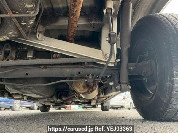 Used 2012 AT toyota probox-van NCP51V Image[42]