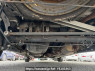 Used 2012 AT toyota probox-van NCP51V Image[43]