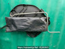 Used 2012 AT toyota probox-van NCP51V Image[45]