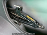 Used 2012 AT toyota probox-van NCP51V Image[46]