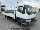 Mitsubishi Canter FE63CET