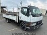 Used 1999 AT mitsubishi canter FE63CET Image[0]