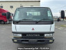 Used 1999 AT mitsubishi canter FE63CET Image[1]