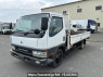 Used 1999 AT mitsubishi canter FE63CET Image[2]