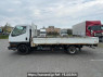 Used 1999 AT mitsubishi canter FE63CET Image[3]