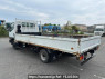 Used 1999 AT mitsubishi canter FE63CET Image[4]
