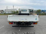 Used 1999 AT mitsubishi canter FE63CET Image[5]