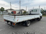 Used 1999 AT mitsubishi canter FE63CET Image[6]