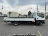 Used 1999 AT mitsubishi canter FE63CET Image[7]