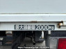 Used 1999 AT mitsubishi canter FE63CET Image[9]