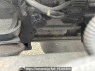 Used 1999 AT mitsubishi canter FE63CET Image[11]