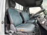 Used 1999 AT mitsubishi canter FE63CET Image[13]