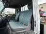 Used 1999 AT mitsubishi canter FE63CET Image[14]