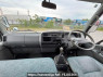 Used 1999 AT mitsubishi canter FE63CET Image[15]