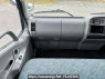 Used 1999 AT mitsubishi canter FE63CET Image[16]