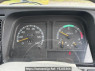 Used 1999 AT mitsubishi canter FE63CET Image[21]
