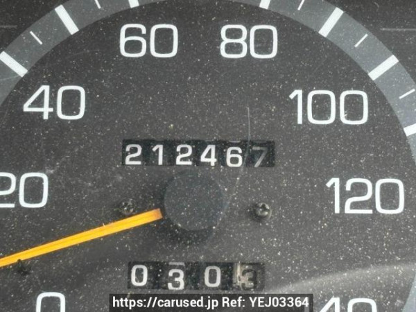 Used 1999 AT mitsubishi canter FE63CET Image[22]