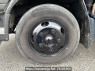 Used 1999 AT mitsubishi canter FE63CET Image[26]