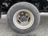Used 1999 AT mitsubishi canter FE63CET Image[27]
