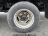 Used 1999 AT mitsubishi canter FE63CET Image[28]
