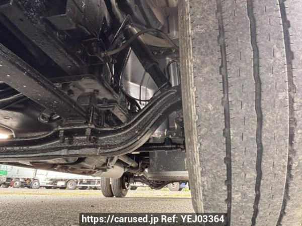 Used 1999 AT mitsubishi canter FE63CET Image[30]