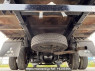 Used 1999 AT mitsubishi canter FE63CET Image[32]