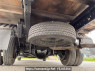 Used 1999 AT mitsubishi canter FE63CET Image[34]