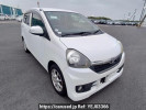 Toyota Pixis Epoch LA300A