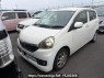 Used 2013 AT toyota pixis-epoch LA300A Image[1]
