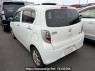 Used 2013 AT toyota pixis-epoch LA300A Image[2]