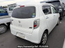 Used 2013 AT toyota pixis-epoch LA300A Image[3]