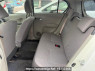 Used 2013 AT toyota pixis-epoch LA300A Image[8]