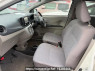 Used 2013 AT toyota pixis-epoch LA300A Image[9]