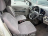 Used 2013 AT toyota pixis-epoch LA300A Image[10]