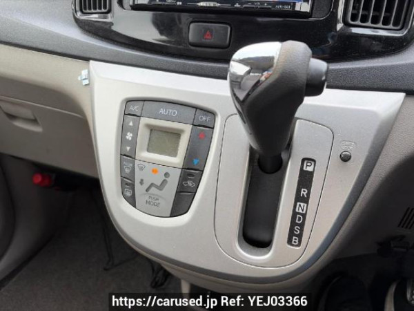 Used 2013 AT toyota pixis-epoch LA300A Image[12]