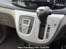 Used 2013 AT toyota pixis-epoch LA300A Image[12]