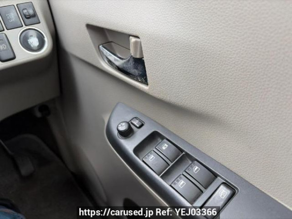 Used 2013 AT toyota pixis-epoch LA300A Image[13]