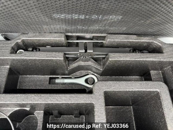 Used 2013 AT toyota pixis-epoch LA300A Image[15]