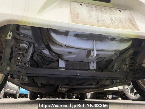 Used 2013 AT toyota pixis-epoch LA300A Image[20]