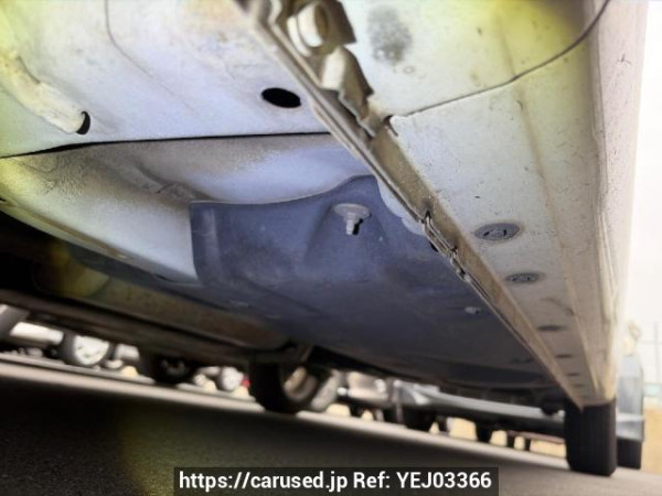 Used 2013 AT toyota pixis-epoch LA300A Image[23]