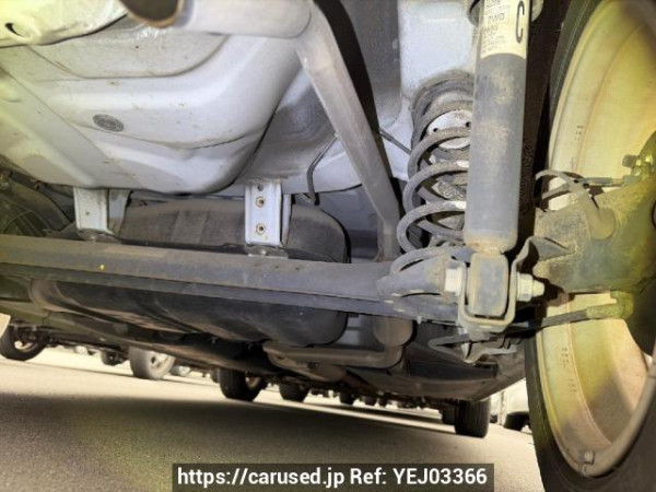 Used 2013 AT toyota pixis-epoch LA300A Image[26]