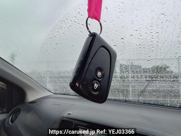 Used 2013 AT toyota pixis-epoch LA300A Image[27]