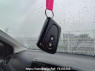 Used 2013 AT toyota pixis-epoch LA300A Image[27]