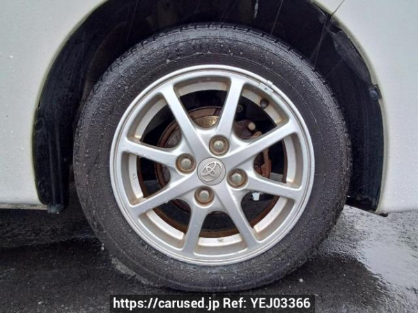 Used 2013 AT toyota pixis-epoch LA300A Image[28]
