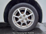 Used 2013 AT toyota pixis-epoch LA300A Image[28]