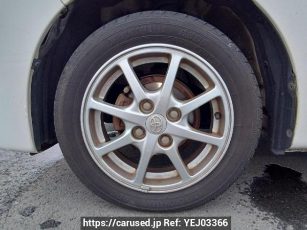 Used 2013 AT toyota pixis-epoch LA300A Image[29]