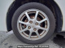 Used 2013 AT toyota pixis-epoch LA300A Image[29]