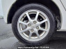 Used 2013 AT toyota pixis-epoch LA300A Image[30]