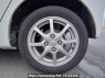 Used 2013 AT toyota pixis-epoch LA300A Image[31]