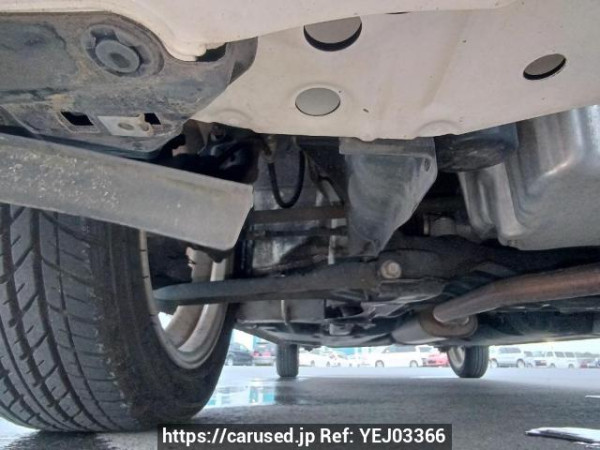 Used 2013 AT toyota pixis-epoch LA300A Image[32]